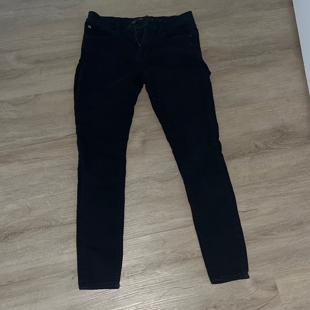 Womens jeans